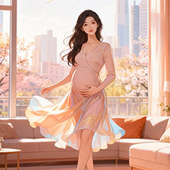 晶科能源🇶🇦👩‍❤️‍💋‍👩还发出了一份口🔇😼气不小的宣👨‍🍳